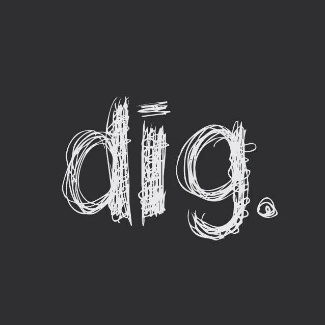 diggvintage