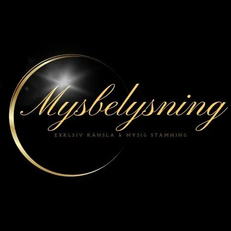 Mysbelysning