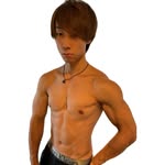 IKE  | フィットネス