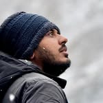 Khushal Sharma | Offbeat Travel | Biker | Drone Pilot