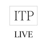 ITP Live