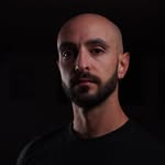 Matteo Zoccheddu | Portrait Artist