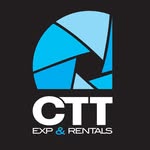 CTT EXP & RENTALS