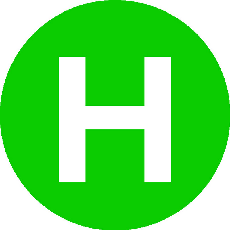 High Carb Health