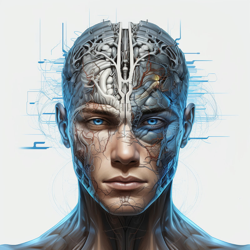 Artificially Imagined