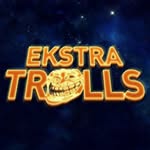 Ekstraklasa Trolls