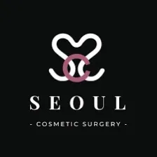 Seoul Cosmetic Surgery