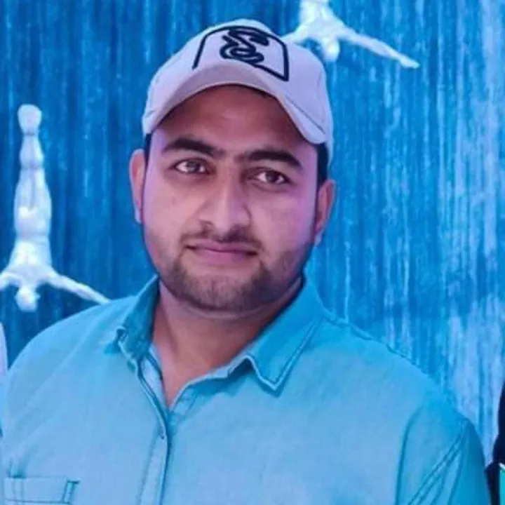 rashidofficial330