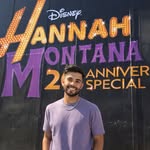 Eduardo Fiorin | Advertising * Gamer * Dancer