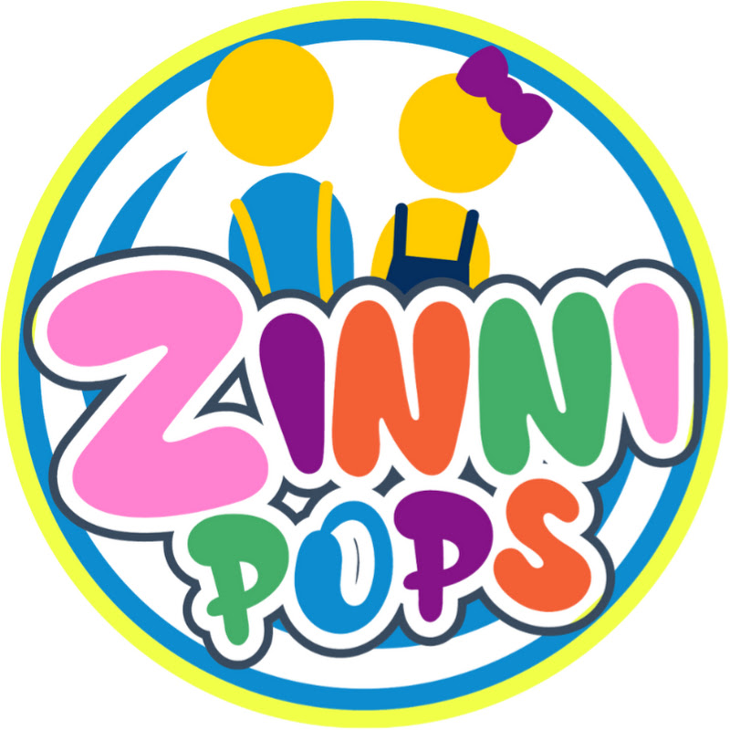 ZinniPops