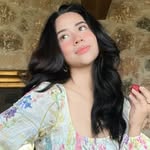 Zarah Tolentino Iapino
