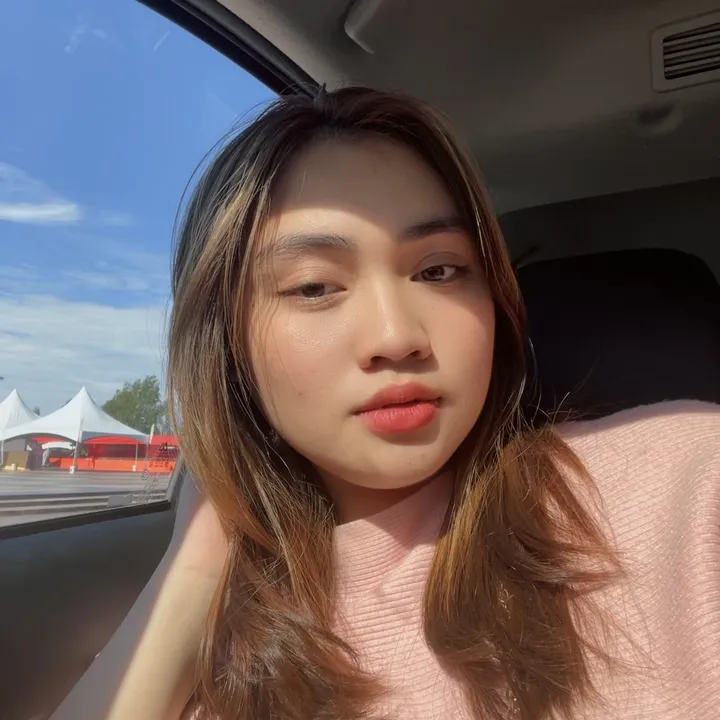 ᥴꪖꪀᦔ🍭