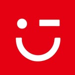 MINISO República Dominicana
