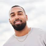 Jermaine Johnson | Fitness Coach