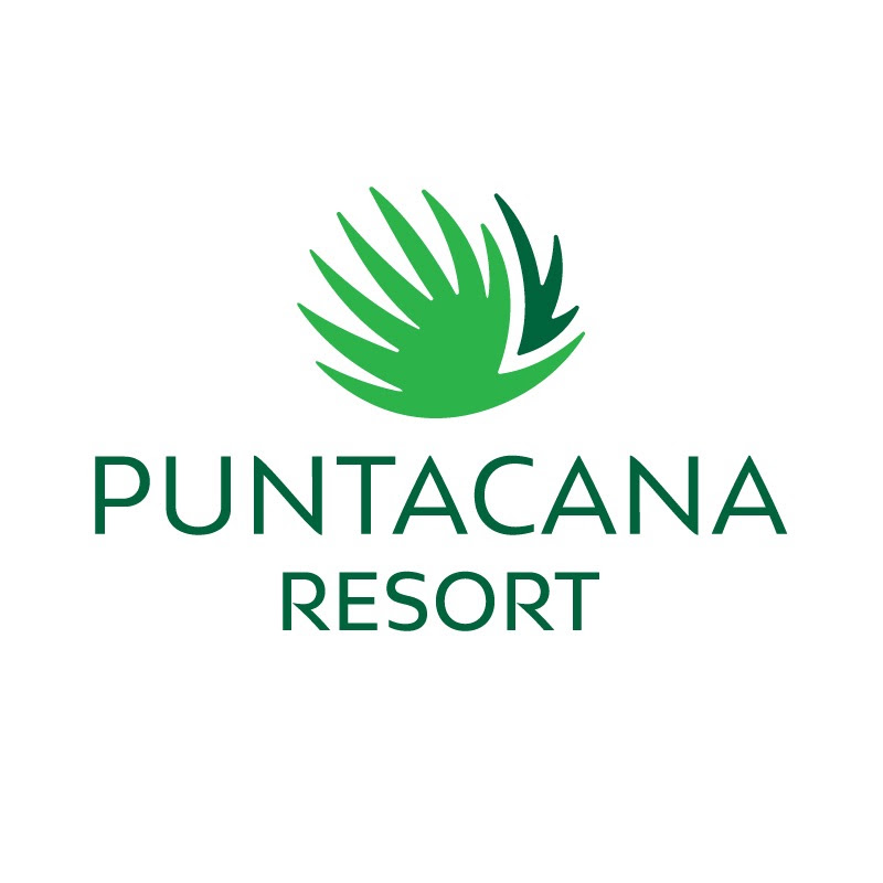 Puntacana Resort