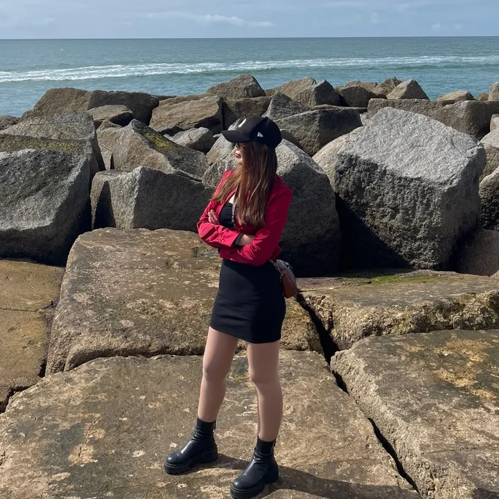 elainemmz