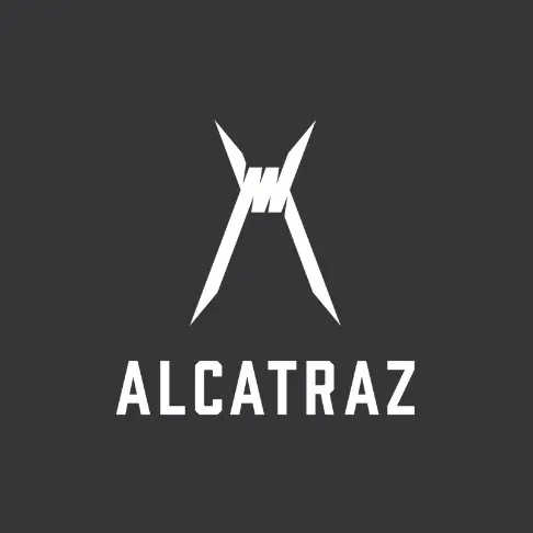 Alcatraz Open Air