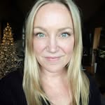 Melinda Foster NB, Canada 🇨🇦