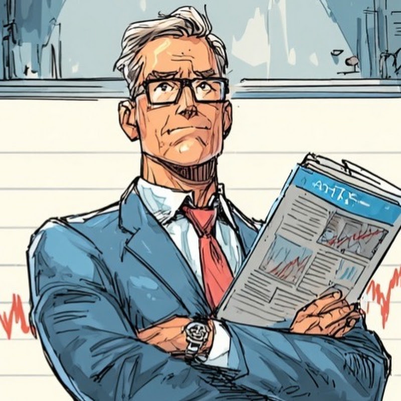 The Briefing Room