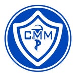 CENTRO MÉDICO MARACAY C.A.- CMM