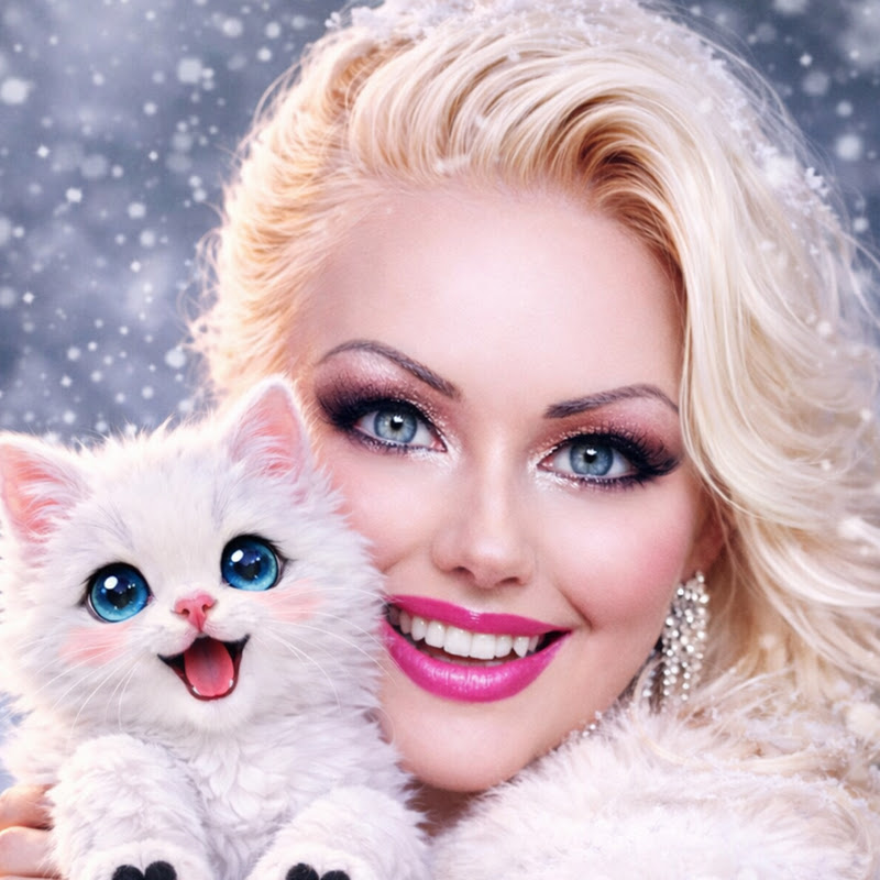 VIKTORIA VIVA MUSIC