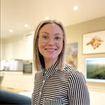 Mari Pedersen | Kunst