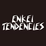 enkei_tendencies
