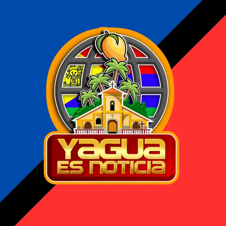 Yagua es Noticia