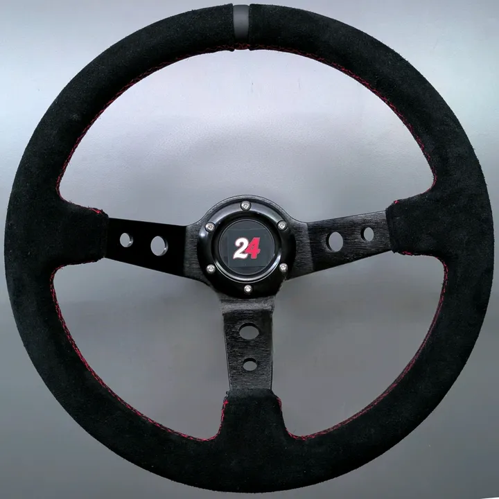 Simracify