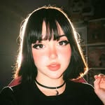 Mirna Vegas