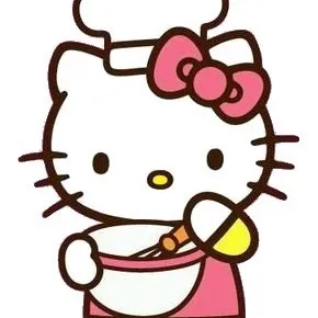 immarianne_