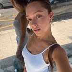 Elizaveta | Nice/Monaco fashion creator