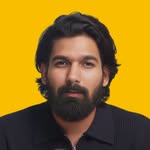 Rajas Nikumbh | Tech & Ai 🇮🇳🇺🇸