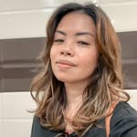 Kat Charcos-Puyo