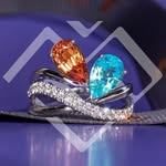 MADLY Bespoke Jeweller