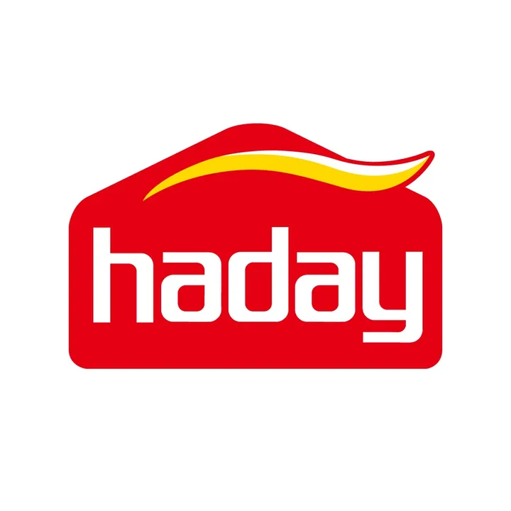 Haday