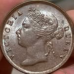 NumisBros