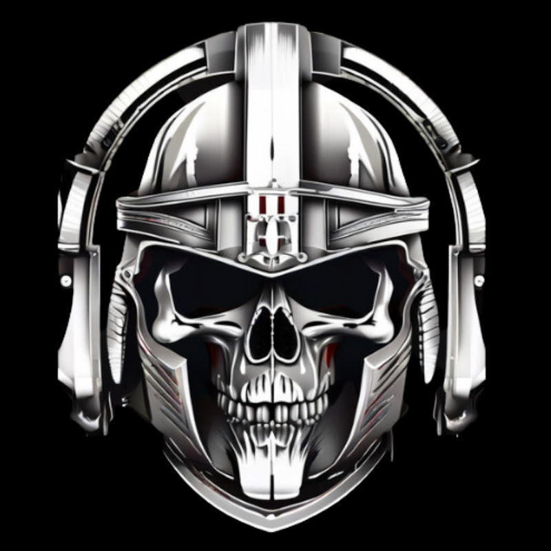 Spartan-85