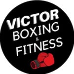 Victor Garcia | Business Owner