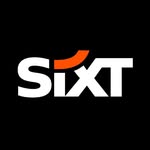 SIXT