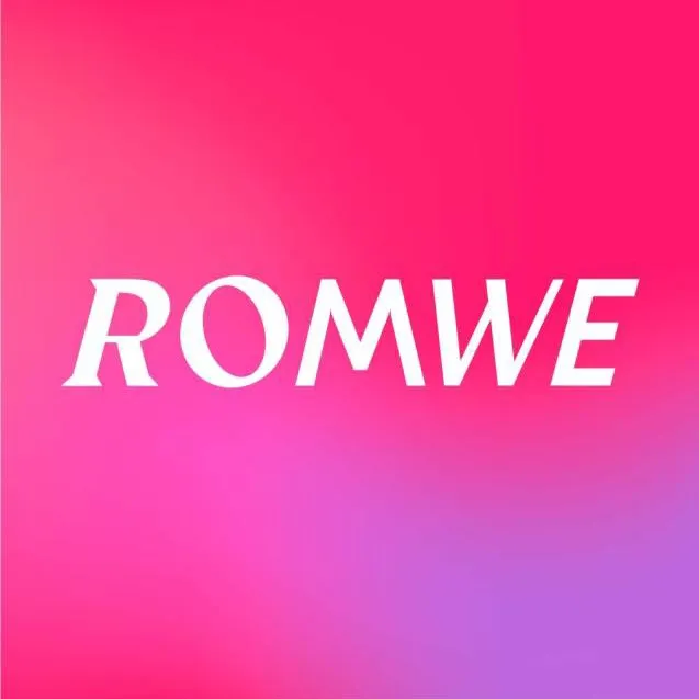ROMWE