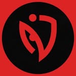 NASR Esports