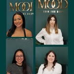 𝗟𝗔𝗦 𝗖𝗥𝗨𝗖𝗘𝗦 𝗦𝗣𝗔 | 𝗙𝗔𝗖𝗜𝗔𝗟𝗦, 𝗪𝗔𝗫𝗜𝗡𝗚, & LASHES