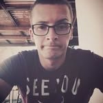 Adam Mach