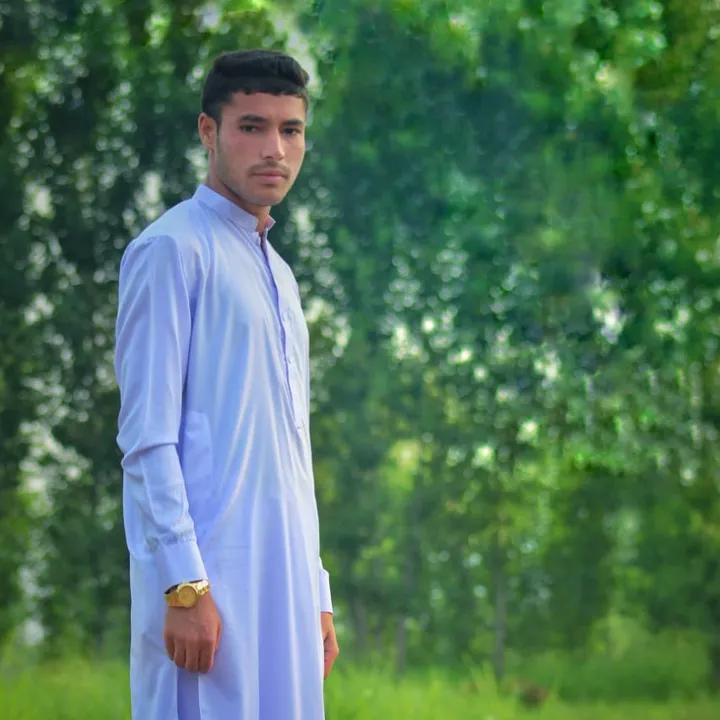 ADIL KHANI