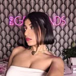Aditi Aarya
