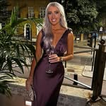 Lauren: outfit inspo ♡