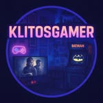 Klitos