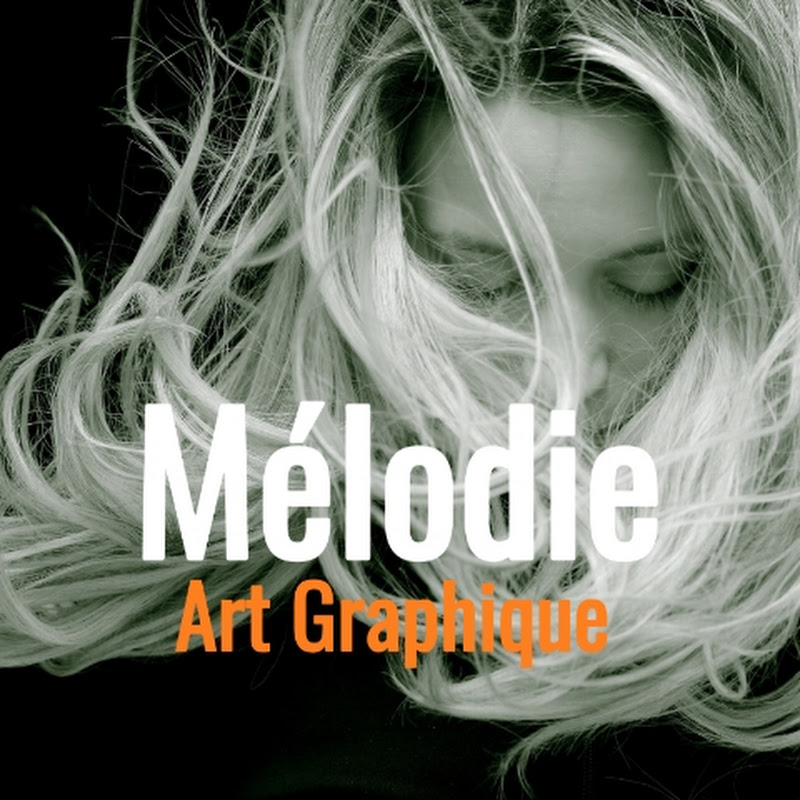 Mélodie Art Graphique