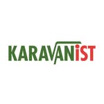 Karavanist Fuarı